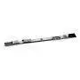 MBO050 - Lama per cross mower taglio 77 cm OUTLET