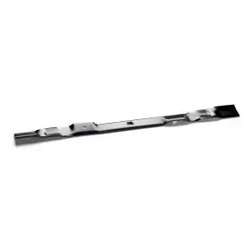 MBO050 - DALJE ME TEHË KRYQËSE PËR KOSITËSE 77cm McCulloch - 1