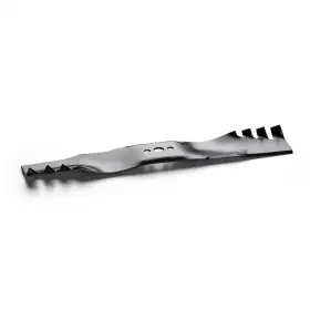 MBO065 - PX3 Rasenmähermesser, 46 cm Schnittbreite, OUTLET McCulloch - 1
