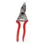 Felco 6 - Sécateur, coupe 20 mm