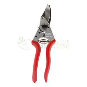 Felco 6 - Tăiere pentru tăiere, tăiere 20 mm Felco - 1