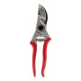 Felco 4 - la Poda de la poda, corte de 25 mm