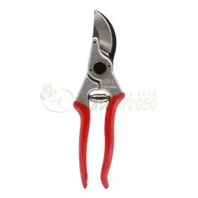 Felco 4 - Forbice per potatura taglio 25 mm