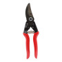 Felco 5 - Ciseaux pour travaux d'élagage, de coupe 25 mm
