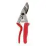 Felco 7 - Forbice per potatura taglio 25 mm
