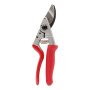 Felco 7 - Tijeras de poda, corte de 25 mm