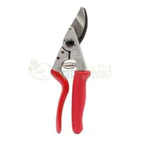 Felco 7 - Forbice per potatura taglio 25 mm