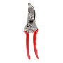 Felco 11 - Reb-und gartenscheren schneiden 25 mm