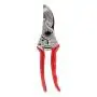 Felco 11 - Tijeras de poda, corte de 25 mm