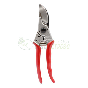 Felco 11 - Scissors for pruning, cutting 25 mm