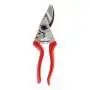 Felco 8 - Sécateur, lame de 25 mm