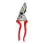 Felco 8 - Ciseaux pour travaux d'élagage, de coupe 25 mm