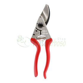 Felco 8 - Scissors for pruning, cutting 25 mm