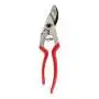 Felco 13 - Ciseaux pour travaux d'élagage, de coupe 30 mm