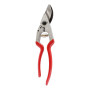 Felco 13 - Gërshërë për shkurtim, prerja 30 mm