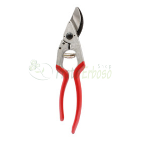 Felco 13 - Ciseaux pour travaux d'élagage, de coupe 30 mm Felco - 1