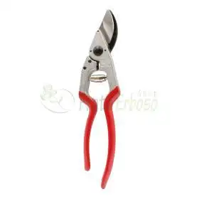 Felco 13 - Forbice per potatura taglio 30 mm