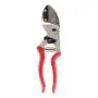 Felco 31 - Foarfece de grădinărit, tăiere de 25 mm
