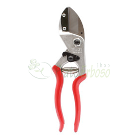 Felco 31 - Forbice per potatura taglio 25 mm Felco - 1