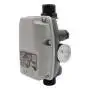 Brio - Rregullator elektronik i presionit