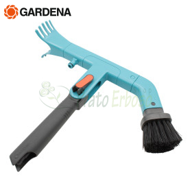 3651-20 - Pastrues i ulluqeve