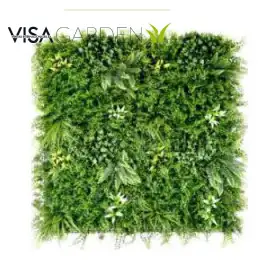 Versalles - Jardín Vertical 1X1 mt OFERTA