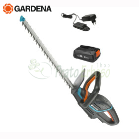 ComfortCut 50/18V P4A - Cortasetos inalámbrico de 18 V OFERTA
