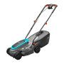 PowerMax 32/1200 G2 - Mașină de tuns iarba electrică de 32 cm OFERTĂ