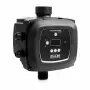 Invertor trefazor Active Driver Plus T/T 3 - 7.5 A
