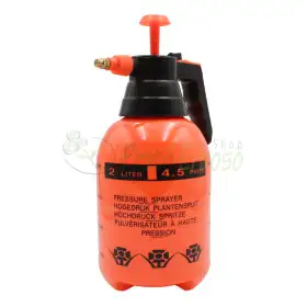 2-liter sprayer OUTLET