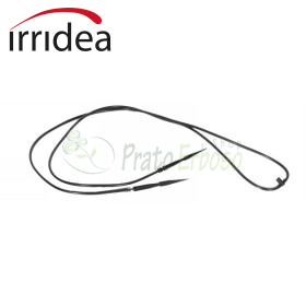 G-MUL-2 - Shpërndarës 2-kahësh për 2 mikrotuba 80 cm