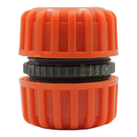 1/2" Repair Fitting OUTLET Prato Erboso - 1