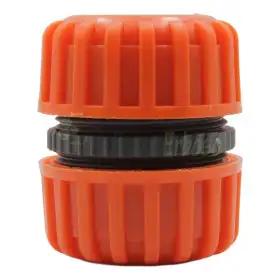 Racord de reparație de 1/2" OUTLET
