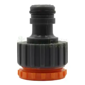 Prizë rubineti 1/2"