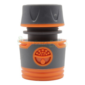 Quick connector for 1/2" pipes OUTLET Prato Erboso - 1