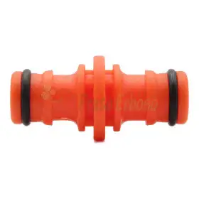 Conector de manguera de 16 mm SALIDA Prato Erboso - 1
