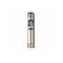 4SR 6/4 S-HYD - 150-Liter-Tauchpumpe ANGEBOT