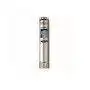 4SR 6/4 S-HYD - Pompa sommersa da 150 litri OFFERTA