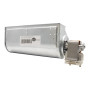 9510044100 - Ventilateur tangentiel