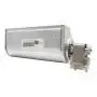 9510044100 - Ventilatore tangenziale