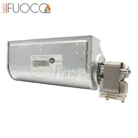 9510044100 - Tangentiallüfter Punto Fuoco - 1