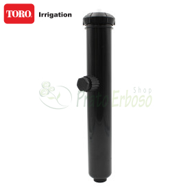 300-12-00 - Multi-jet pop-up sprinkler TORO Irrigazione - 1