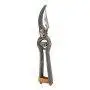 DB 125/S - Pruning shears, 23 mm cutting width