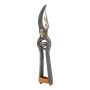 DB 125/S - Sécateur, largeur de coupe 23 mm