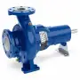 FG2-50/250C - Bomba centrífuga estandarizada con soporte