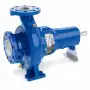 FG2-65/160C - Pompă centrifugă standardizată cu suport