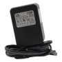102-4738 - 24V Power Supply