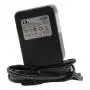 102-4738 - Furnizim me energji 24V