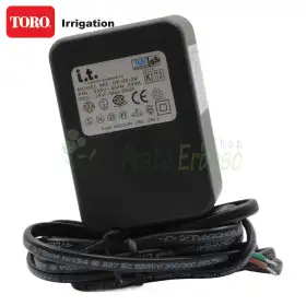 102-4738 - Alimentation 24 V TORO Irrigazione - 1