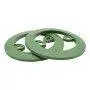 WA0780 - Kit Tag RFID per Landroid Vision
